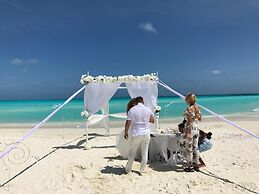 Azoush Tourist Guesthouse