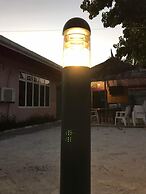 Azoush Tourist Guesthouse