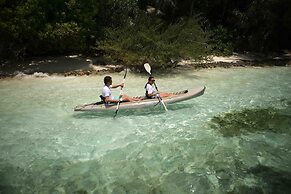 Azoush Tourist Guesthouse