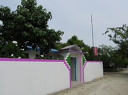 Azoush Tourist Guesthouse