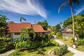 Coco Palm Beach Resort