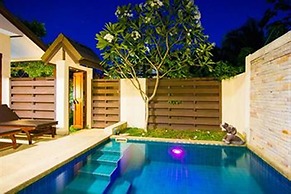 Coco Palm Beach Resort