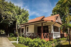 Coco Palm Beach Resort