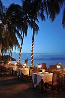 Coco Palm Beach Resort