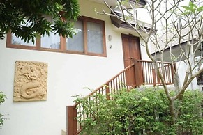 Coco Palm Beach Resort