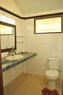 Coco Palm Beach Resort