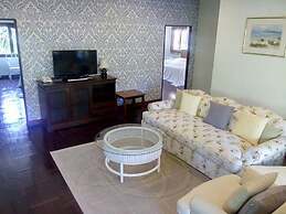 Coco Palm Beach Resort