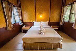 Coco Palm Beach Resort