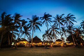 Coco Palm Beach Resort