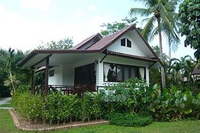 Coco Palm Beach Resort