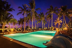 Coco Palm Beach Resort