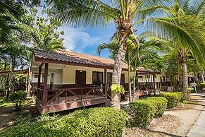 Coco Palm Beach Resort