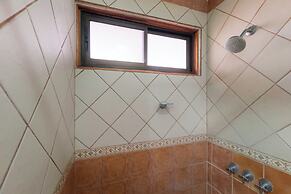 Jacó Laguna Resort and Beach Club