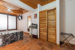 Jacó Laguna Resort and Beach Club