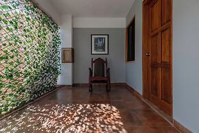 Jacó Laguna Resort and Beach Club