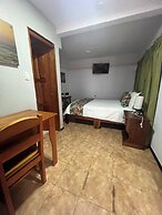 Jacó Laguna Resort and Beach Club