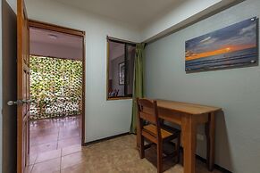 Jacó Laguna Resort and Beach Club