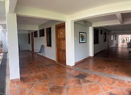 Jacó Laguna Resort and Beach Club