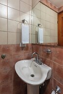 Jacó Laguna Resort and Beach Club