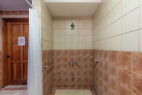 Jacó Laguna Resort and Beach Club