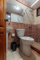 Jacó Laguna Resort and Beach Club