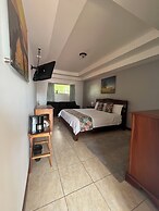 Jacó Laguna Resort and Beach Club