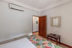 Jacó Laguna Resort and Beach Club