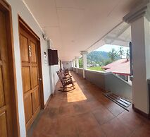 Jacó Laguna Resort and Beach Club