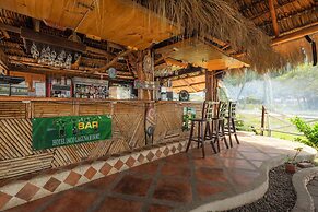 Jacó Laguna Resort and Beach Club