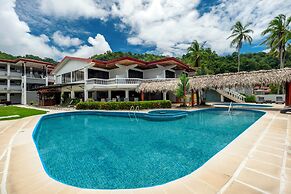 Jacó Laguna Resort and Beach Club