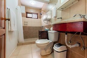 Jacó Laguna Resort and Beach Club