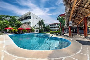 Jacó Laguna Resort and Beach Club