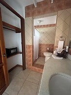 Jacó Laguna Resort and Beach Club