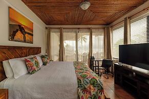 Jacó Laguna Resort and Beach Club