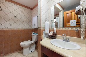 Jacó Laguna Resort and Beach Club