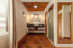 Jacó Laguna Resort and Beach Club