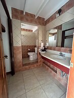 Jacó Laguna Resort and Beach Club