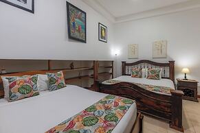 Jacó Laguna Resort and Beach Club