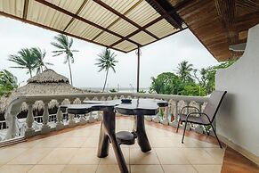 Jacó Laguna Resort and Beach Club