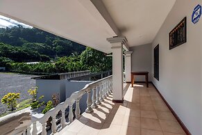 Jacó Laguna Resort and Beach Club