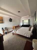 Jacó Laguna Resort and Beach Club