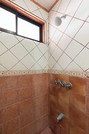 Jacó Laguna Resort and Beach Club