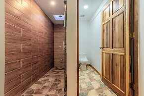 Jacó Laguna Resort and Beach Club