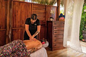 Jacó Laguna Resort and Beach Club