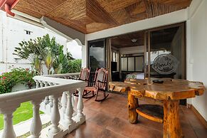 Jacó Laguna Resort and Beach Club