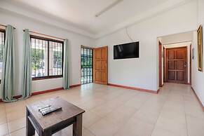 Jacó Laguna Resort and Beach Club