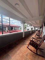 Jacó Laguna Resort and Beach Club