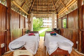 Jacó Laguna Resort and Beach Club