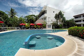 Jacó Laguna Resort and Beach Club