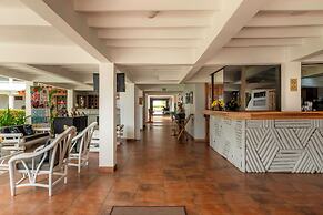 Jacó Laguna Resort and Beach Club